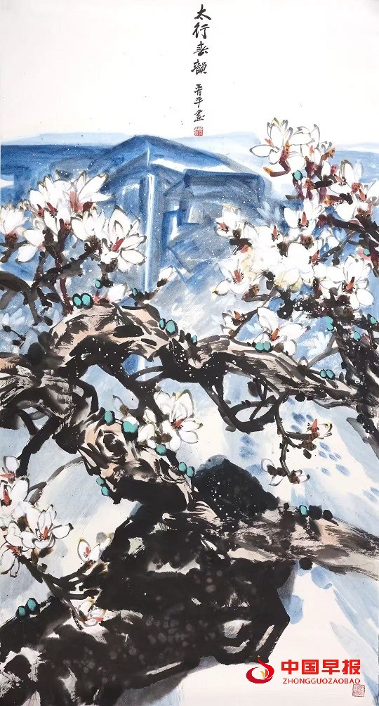 1747292879912738.jpg 微信图片_20250515140014.jpg