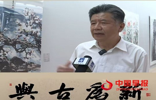 1747292926207318.jpg 微信图片_20250515133246.jpg