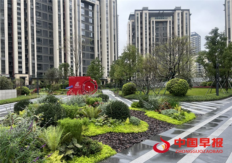 1747297943332085.jpg 微信图片_20250515161801_副本.jpg