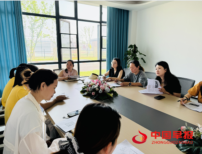 1747371278110288.png 11.png