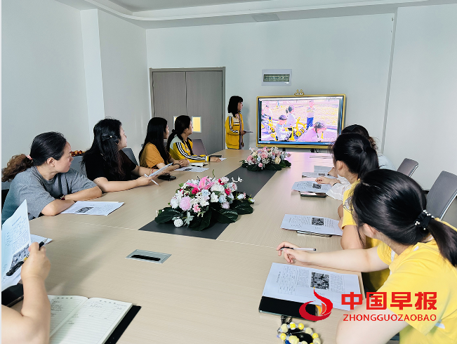 1747371314223691.png 33.png