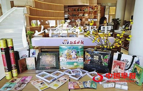 1747371629171442.jpg 微信图片_20250516130024.jpg