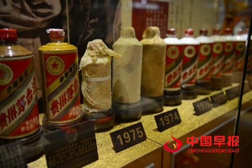 民营经济高质量发展一线观察 | 宁凤莲:35年,走稳诚信发展路(图5) 民营经济高质量发展一线观察 | 宁凤莲:35年,走稳诚信发展路(图5)