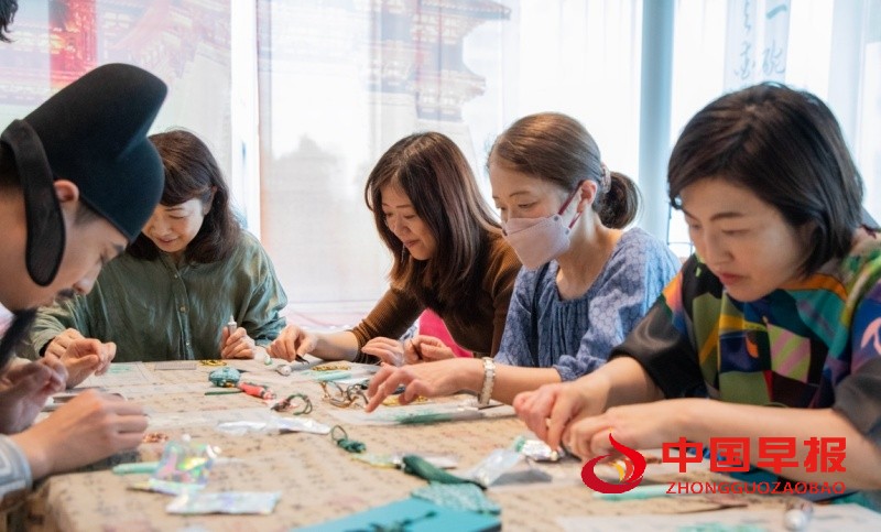 1747394800550851.jpg 微信图片_20250516191245_副本.jpg