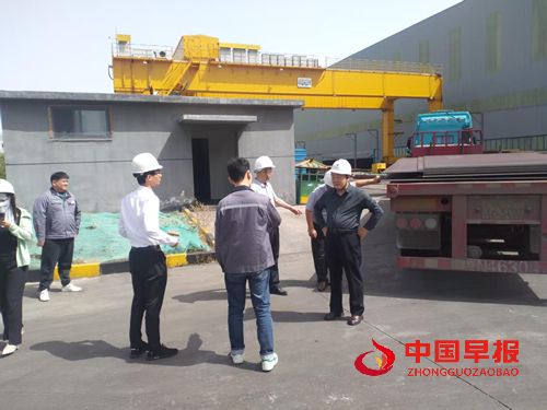 描绘出绿水青山秀美画卷—— 霍邱县水土保持工作高质量发展侧记(图1) 描绘出绿水青山秀美画卷—— 霍邱县水土保持工作高质量发展侧记(图1)