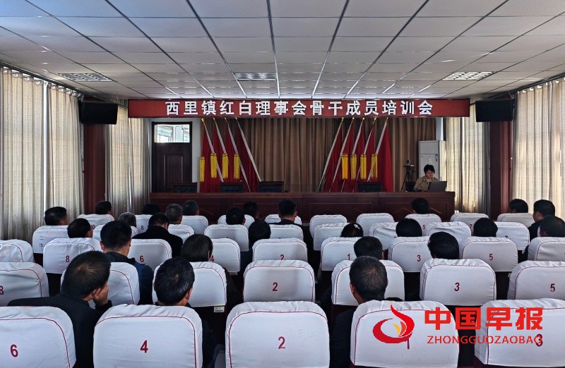 1747409886201199.jpg 1_副本.jpg