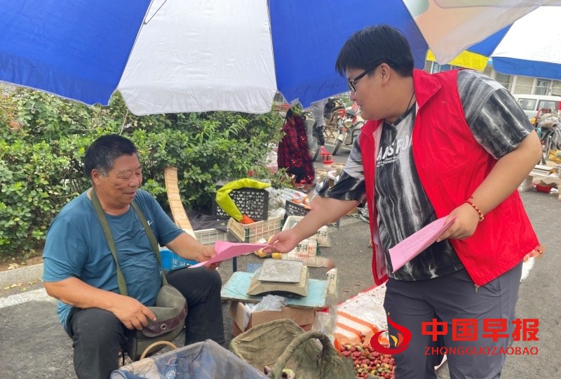 1747410049927604.jpg 3_副本.jpg