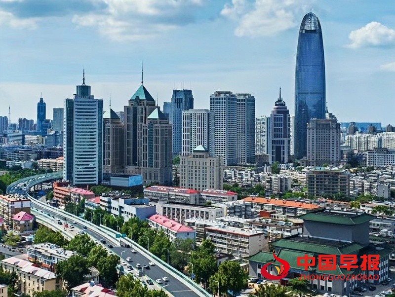 1747496461177044.jpg 微信图片_20250517233433_副本.jpg