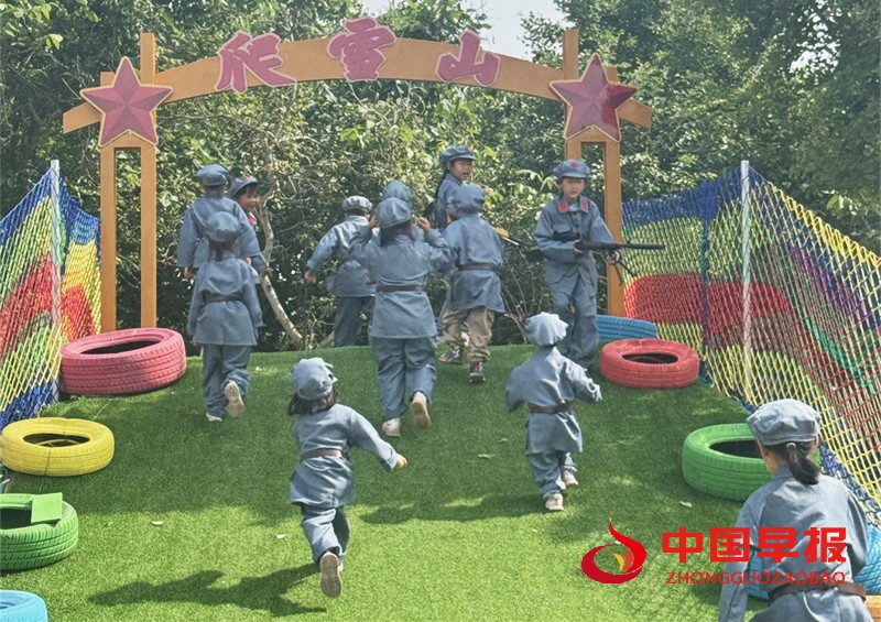 1747643730176009.jpg 微信图片_20250519161153_副本.jpg