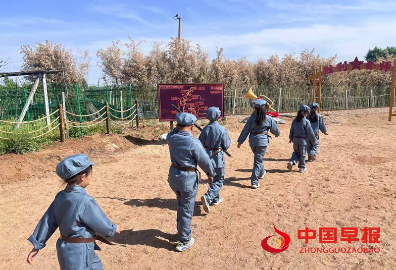 1747643755687305.jpg 微信图片_20250519161157_副本.jpg