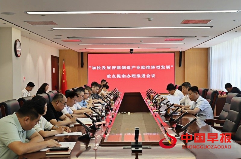 1747881657271001.jpg 微信图片_20250521115916_副本.jpg