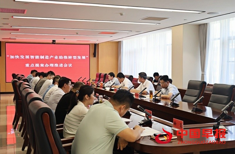 1747881666153614.jpg 微信图片_20250521115922_副本.jpg