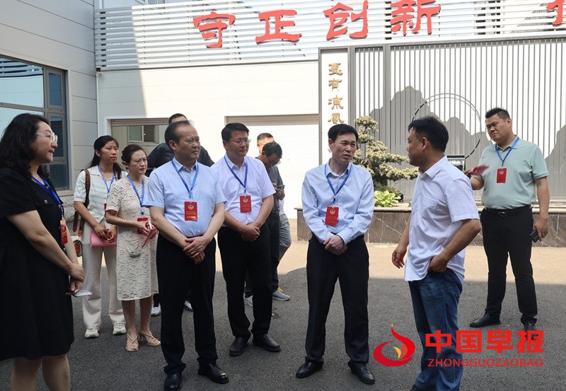 1747881678931504.jpg 微信图片_20250521115906_副本.jpg