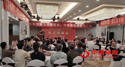 1747884786194214.jpg 微信图片_20250521113215.jpg