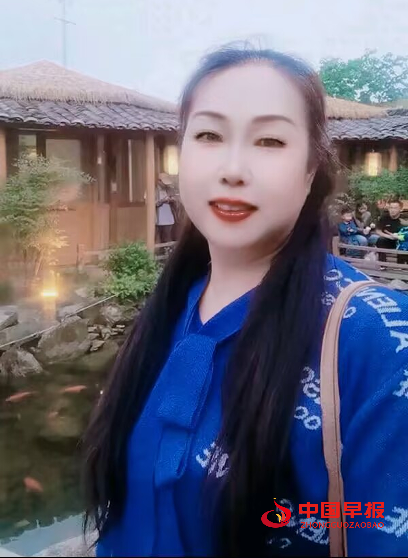 1747887795191945.png 放飞图片.png