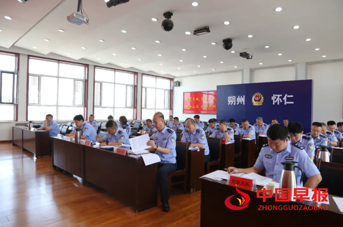 图片02.png