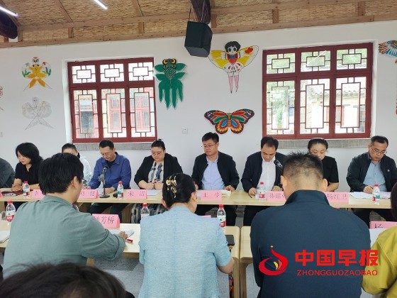 1748006090153306.jpg 微信图片_20250523205115.jpg