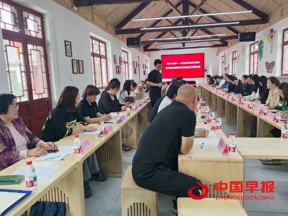 1748006180117351.jpg 微信图片_20250523205128.jpg