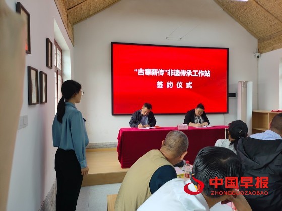 1748006218157950.jpg 微信图片_20250523205140.jpg