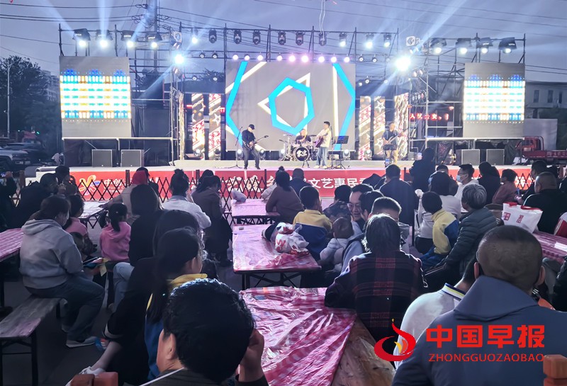 1748072697943268.jpg 微信图片_20250524151208_副本.jpg