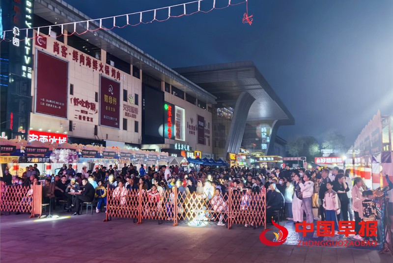 1748072777122980.jpg 微信图片_20250524151318_副本.jpg