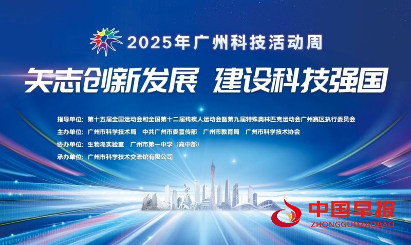 1748097572122644.jpg 1_副本.jpg