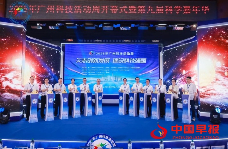 1748097584208965.jpg 2_副本.jpg