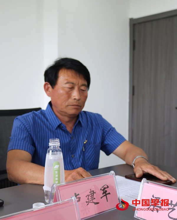 1748216944933330.jpg 微信图片_20250526072815.jpg