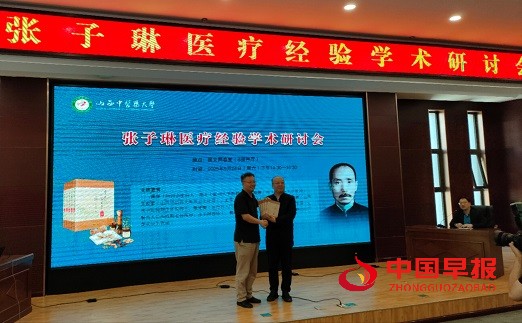 1748227931151480.jpg 微信图片_20250526103953.jpg