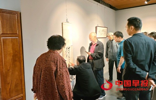 1748227965784835.jpg 微信图片_20250526103932.jpg