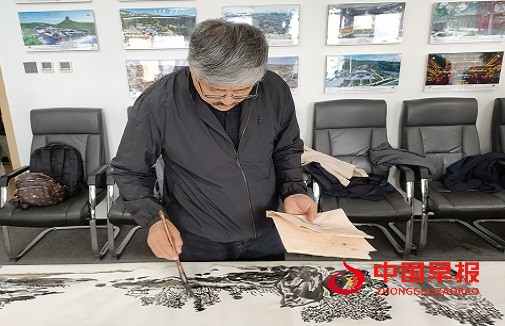 1748231116195993.jpg 微信图片_20250526112513.jpg