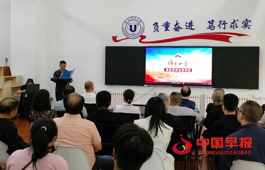 1748311254313602.jpg 微信图片_20250527094446.jpg