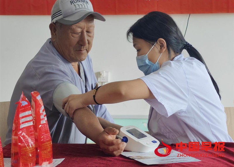 1748313588265367.jpg 微信图片_20250527094627_副本.jpg