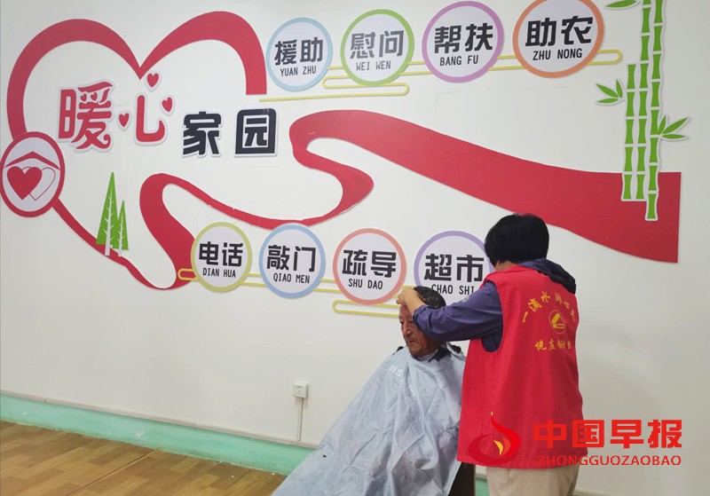 1748313610126363.jpg 微信图片_20250527094629_副本.jpg