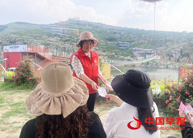 1748313633184479.jpg 微信图片_20250527094646_副本.jpg