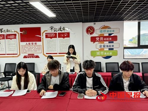 书香花溪·悦读悦行|花恋溪文化工作室:举办巴金先生小说《憩园》读书分享会(图3) 书香花溪·悦读悦行|花恋溪文化工作室:举办巴金先生小说《憩园》读书分享会(图3)