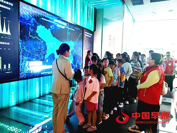 1748326046117515.jpg 图片1.jpg