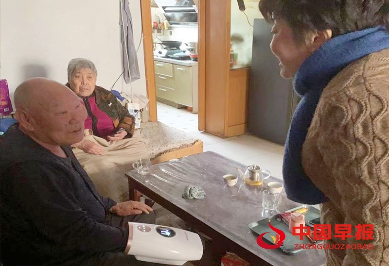 1748419855212163.jpg 微信图片_20250528160241_副本.jpg