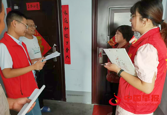 1748419874727168.png 微信图片_20250528160245_副本.png