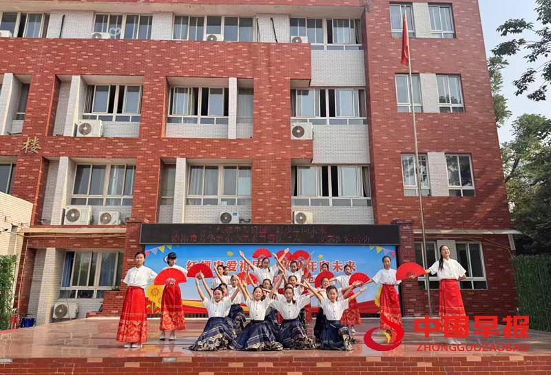 1748489367212537.jpg 微信图片_20250529112149_副本.jpg