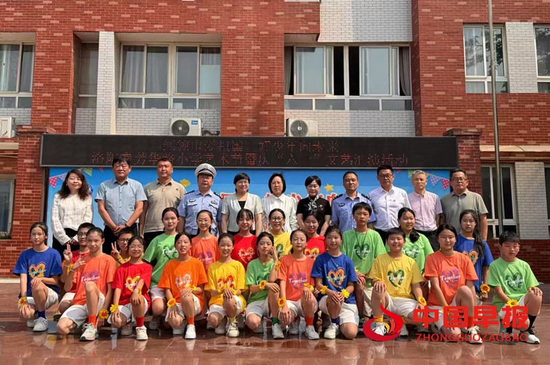 1748489382162985.jpg 微信图片_20250529112152_副本.jpg