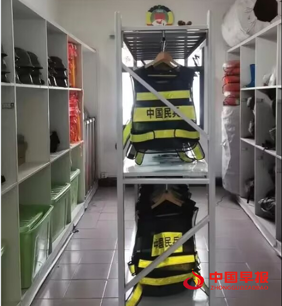 1748508206825864.png 3.png