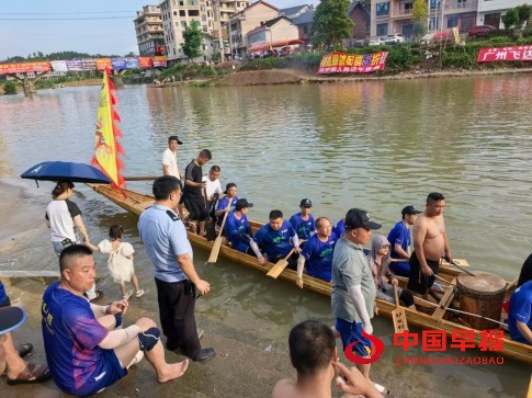 1748522341894856.jpg 1111.jpg