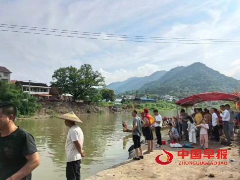 1748522360169523.jpg 2222.jpg