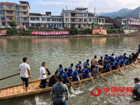 1748522378182641.jpg 3333.jpg