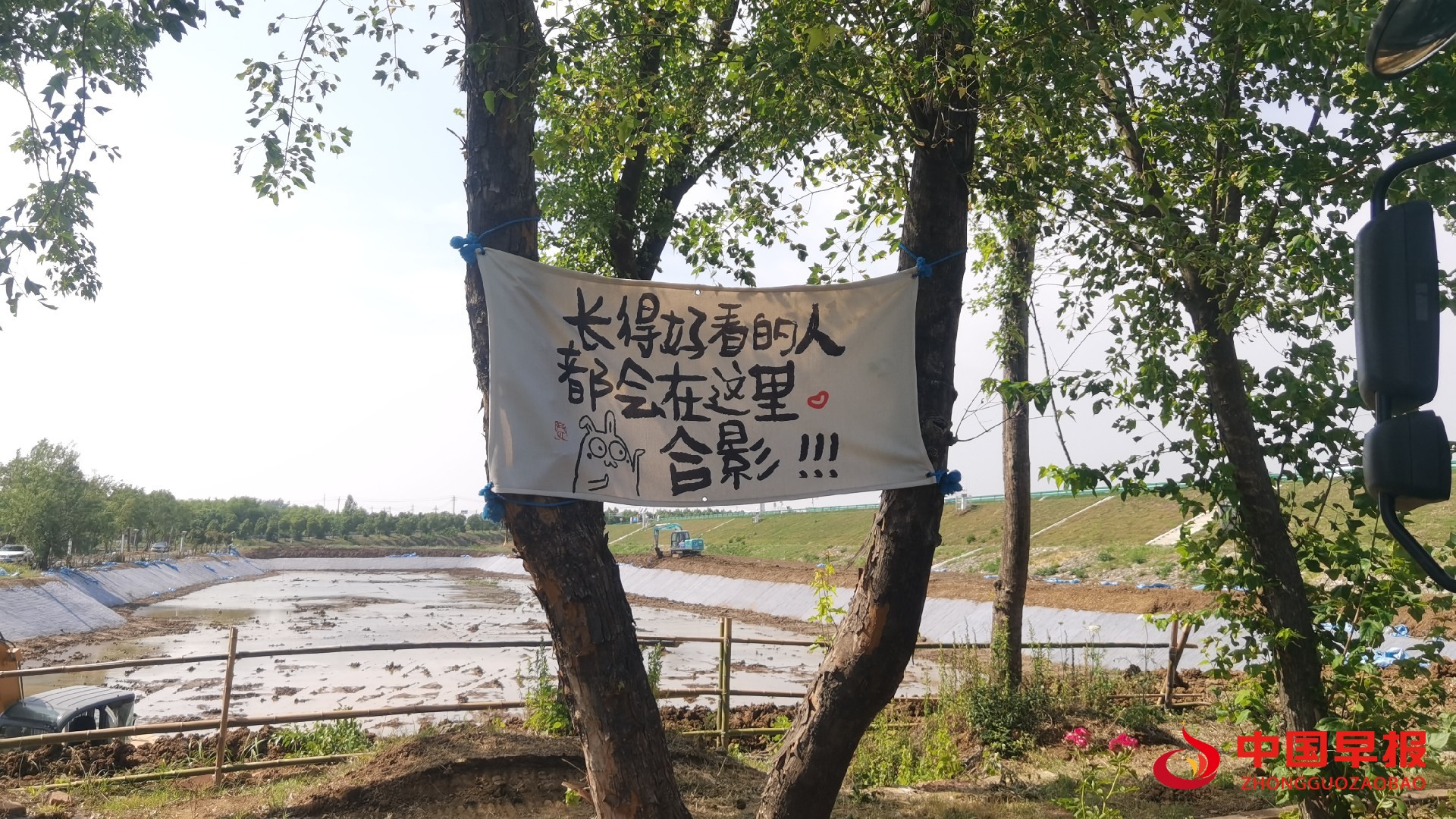 1748558918422182.jpg 1748558918422182.jpg