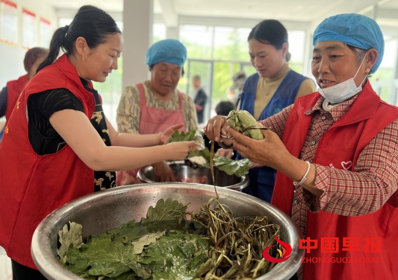 1748586547121767.jpg 4_副本.jpg