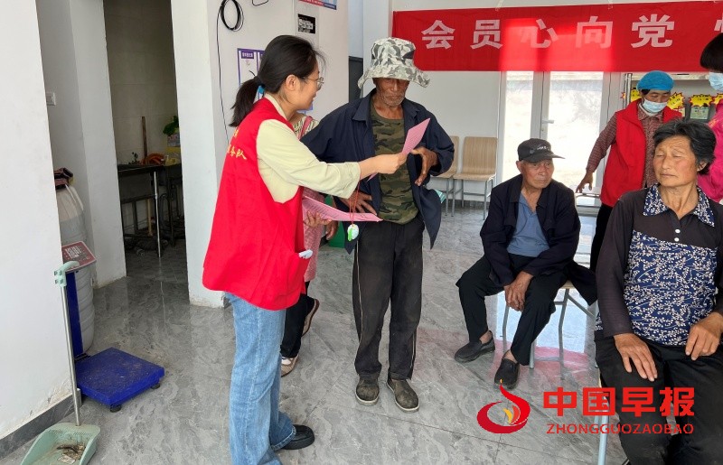 1748586579192286.jpg 6_副本.jpg