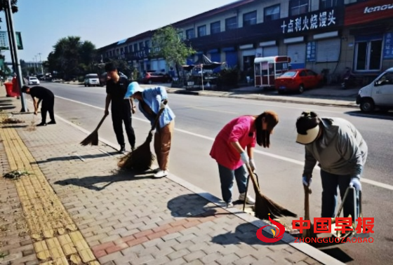 1748586600202508.png 7_副本.png