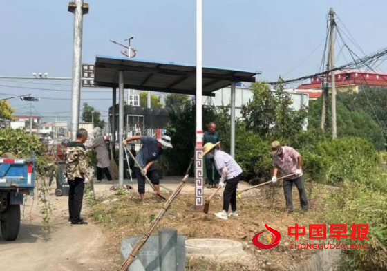 1748586609787395.png 8_副本.png